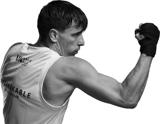 robert karaś