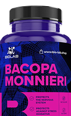 Nootropics